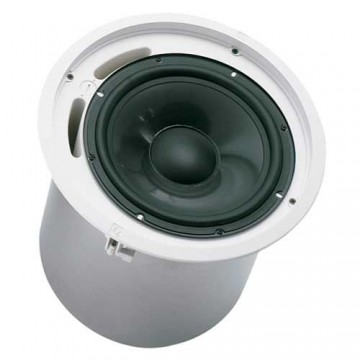 Loa toàn dải treo trần Electro-Voice EVID-C8.2-G2